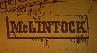 McLintock_sign.gif (12128 bytes)