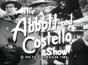 AC_title_notice.jpg (40401 bytes)