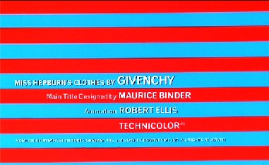 Charade.jpg (37185 bytes)