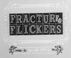 Fractured_open.gif (28214 bytes)