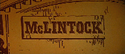 McLintock_sign_ws.gif (15017 bytes)