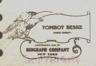 TmbyBssi.jpg (25908 bytes)